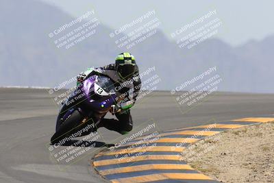 media/May-27-2023-TrackXperience (Sat) [[0386355c23]]/Level 2/Session 6 (Turn 12)/